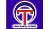 Логотип компании Тамерлан-Сервис